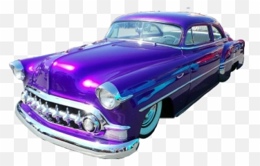 Cars Sticker Challenge On Picsart - Antique Car Emoji,Car Pop Car Emoji