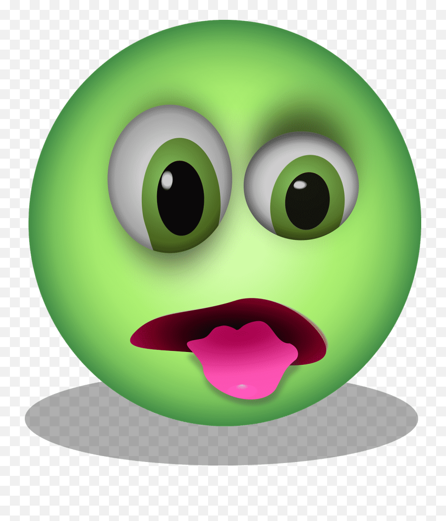Free Photos Emoji Smiley Face Search Download - Needpixcom Yuck Emoji,Eyeroll Emoji