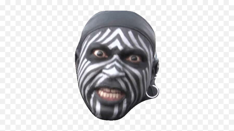 Raiders Emoji - Supernatural Creature,Seahawks Emoji For Iphone