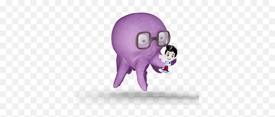 Places Of Honduras Projects Photos Videos Logos - Fictional Character Emoji,Colbert Emoji Download