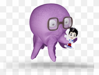Places Of Honduras Projects Photos Videos Logos - Fictional Character Emoji,Colbert Emoji Download