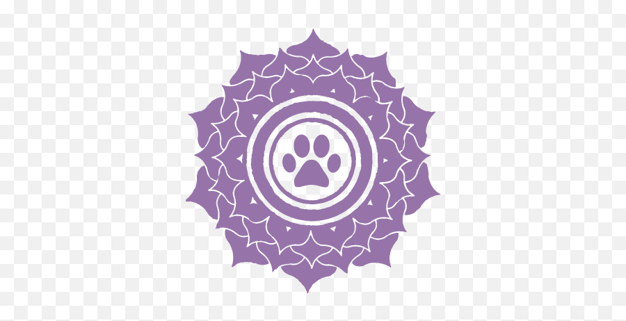 Animal Communication Pet Psychic Advanced Energy Therapy - Frankincense For Yoga Young Living Emoji,Giving Human Emotions To Animals