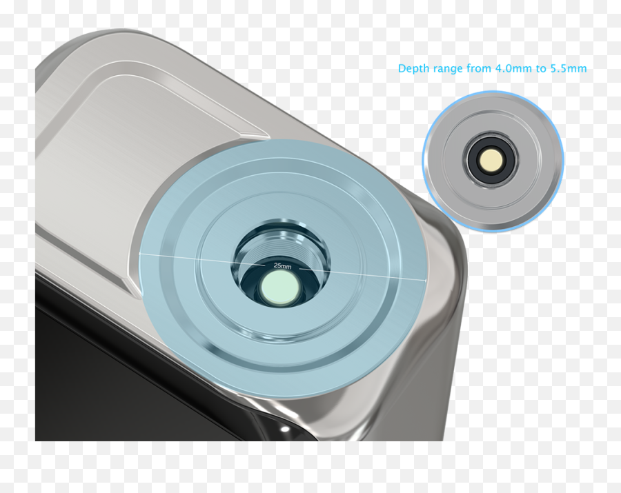 Joyetech Cuboid Lite - Exceed D22 Kit Review Spinfuel Webcam Emoji,Juul Emoji