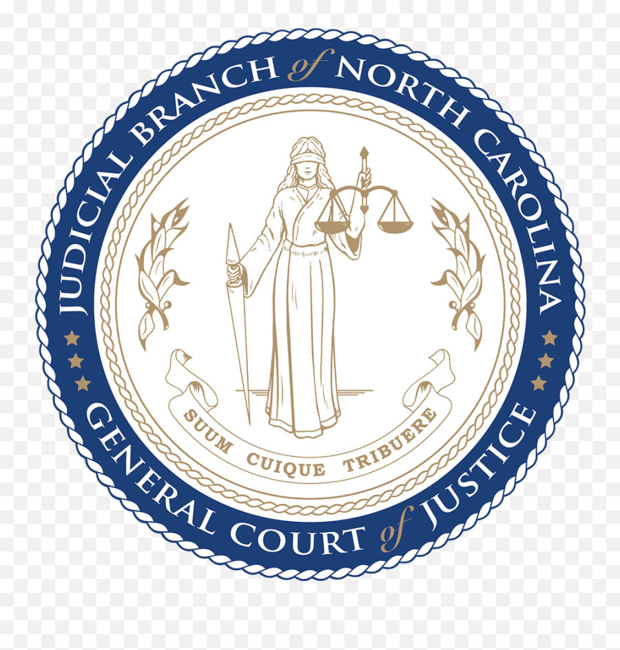 Ashe County Superior Court Update News Ashepostandtimescom - Nc Judicial Branch Emoji,Texas Tech Guns Up Emoticon