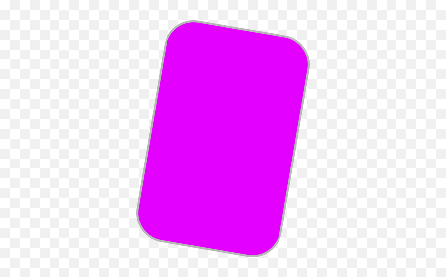 Mojo Jojo - Color Gradient Emoji,Mojo Emoji