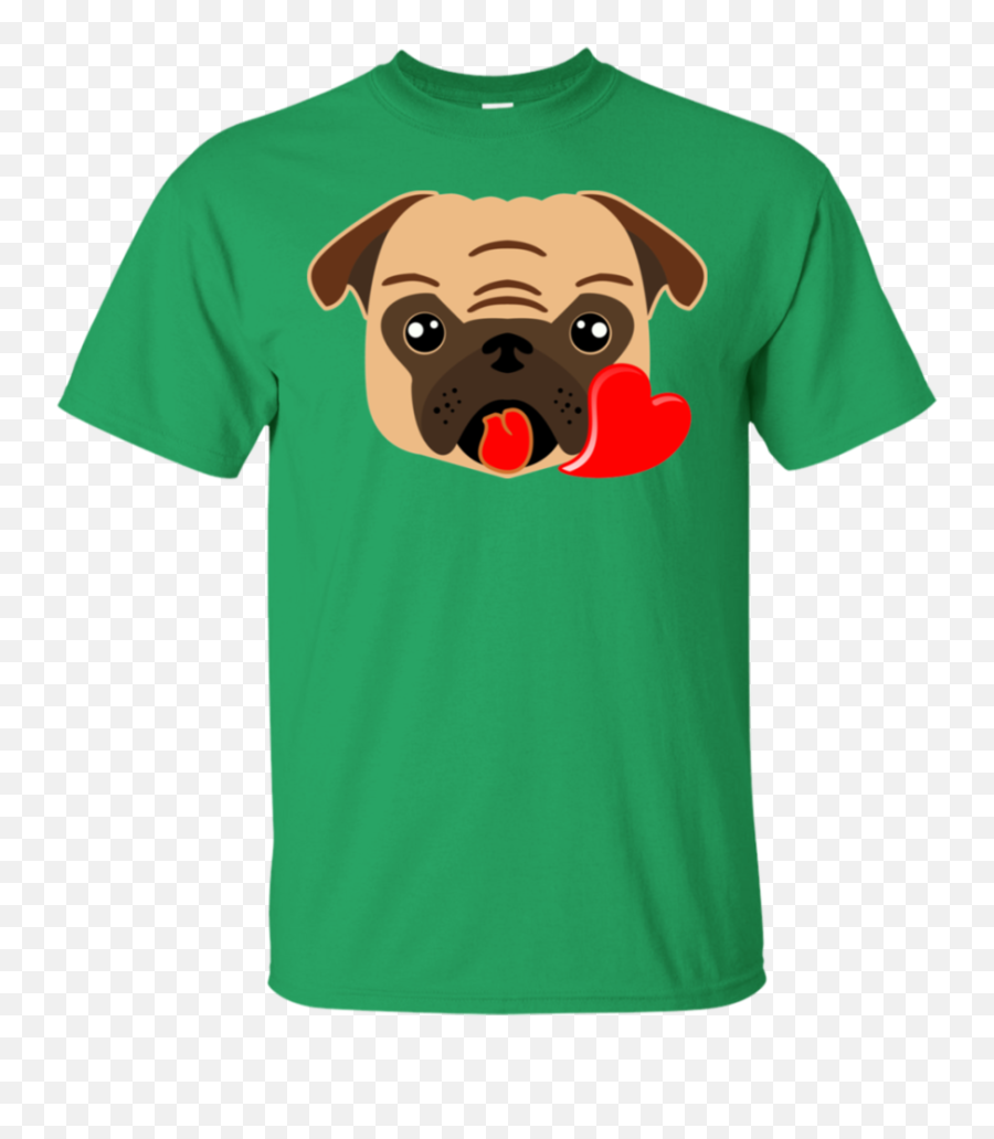 Tagged Irish Products - Ifrogtees Make St Day Great Again Emoji,Conor Mcgregor Emoji