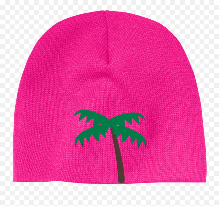 Download Palm Tree Emoji Cp91 100 - Toque,Palm Tree Emoji