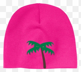 Download Palm Tree Emoji Cp91 100 - Toque,Palm Tree Emoji