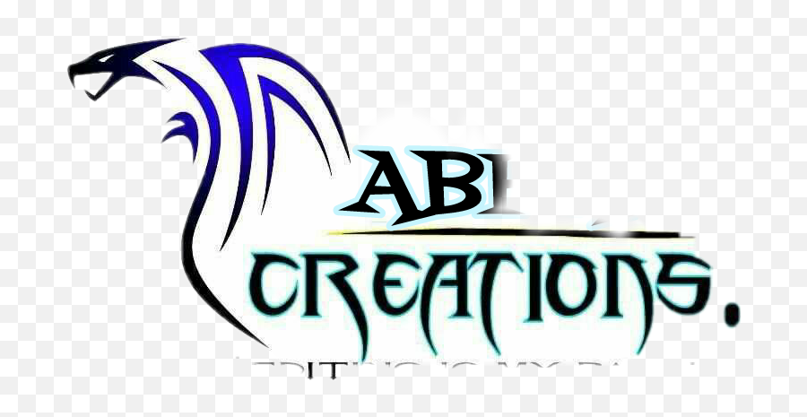 Ab Creation Sticker By Abdul4586 - Design Ab Creation Png Emoji,Best Emoji Creations