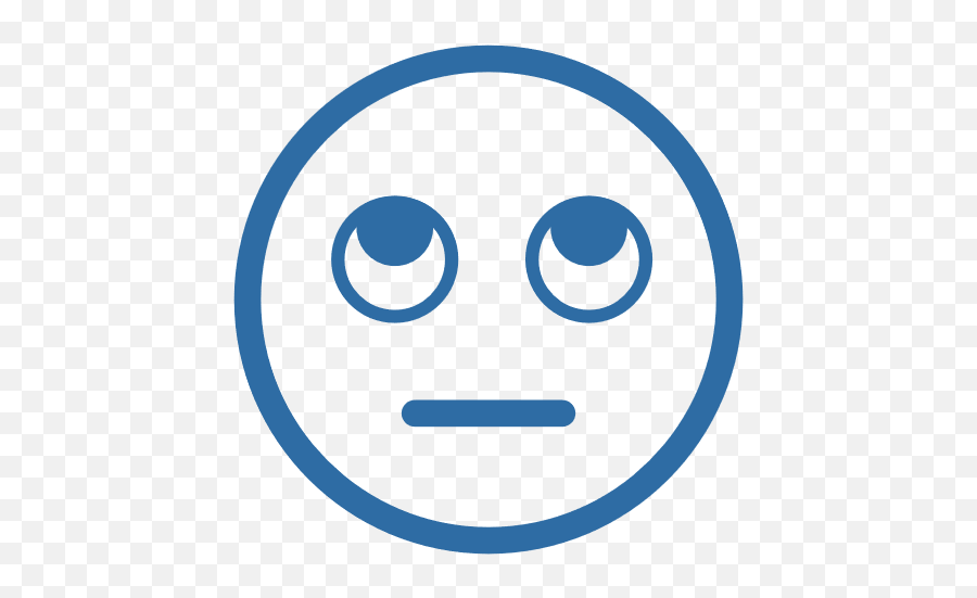 Auto Ausbildung - Happy Emoji,Emoticon Motorrad