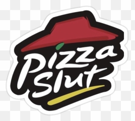 Tumblr Laptop Stickers Tumblr Laptop Stickers Meangirls - Pizza Hut Emoji,Pizza Emoji Sticker