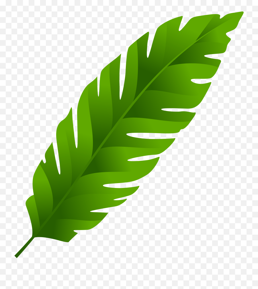 Moving Clipart Leaf Moving Leaf Transparent Free For Emoji,Canada Leaf Emoji