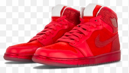 The Daily Jordan Air Jordan 1 Legends Of The Summer - Legends Of Summer Jordan 1 Emoji,Star Sneaker Emoji