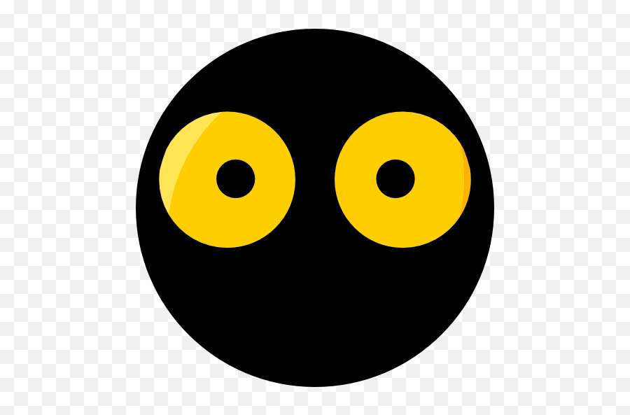 Smileys Thief Emoticons Emoji - Big Bend National The Window,Thief Emoji