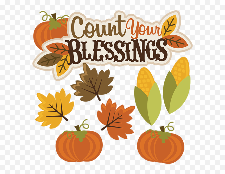 Thanksgiving Blessing Blessings Sticker - Happy Thanksgiving To All Emoji,Thanksgiving Emojis