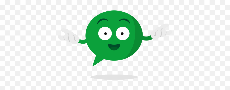 Buddy Zone - Buddy Childline Emoji,Emotion Buddy Icons