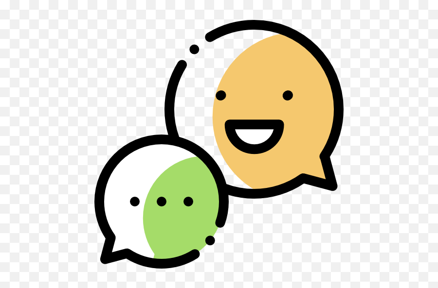 Teamtec - Chihuahuapublic Engagement 2018igemorg User Interface Emoji,Emoticon Bracelet