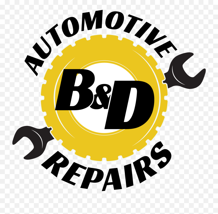 Vehicle Service In Ulladulla B U0026 D Automotive Repairs - Language Emoji,B&w Heart Emoji