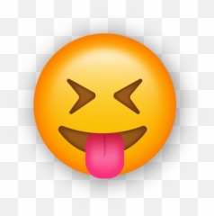Suggestive School Names Lol Philippines - Happy Emoji,Suggestive Emoticon