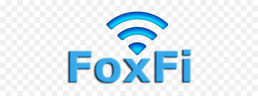 Get Foxfi Key Supports Pdanet Apk App For Android Aapks - Foxfi Wifi Emoji,Can U See Emojis On Galaxy S4