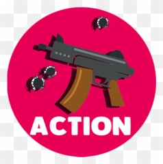 Emoji Quizzes U2013 Emoji Quizzes Site - Weapons,Emoji Movie 2