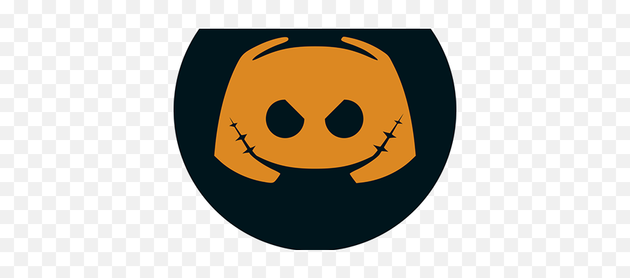 Photos Videos Logos Illustrations - Discord Emoji,Steam Skull Emoticon