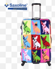 Cdn - For Teen Emoji,Emoji Backpack Wholesale