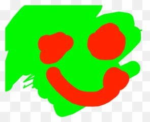 Firefly Lifecycle Avery Was Here - Happy Emoji,Firefly Emoticon