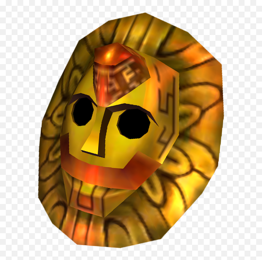 Sun Mask - Zelda Wiki Fictional Character Emoji,Emoticon Soleil