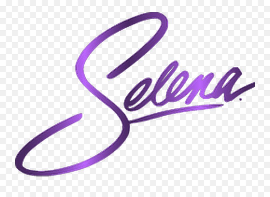 The Most Edited Guardar Picsart - Selena Quintanilla Signature Emoji,Guardar Emoticons