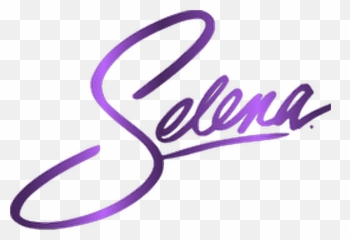 The Most Edited Guardar Picsart - Selena Quintanilla Signature Emoji,Guardar Emoticons