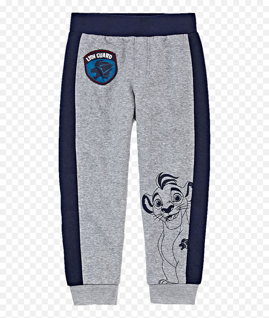 Merchandise - Sweatpants Emoji,Emoji Joggers Pants For Kids