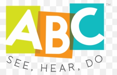 Fluency Abc Emoji,Fluency Includes Emotion, Pace, And