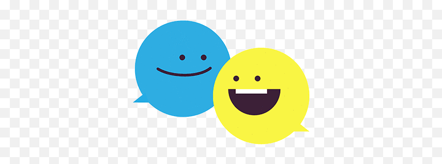 Online Resources Talking Gif Emoji,Emoticon Bergerak Power Point