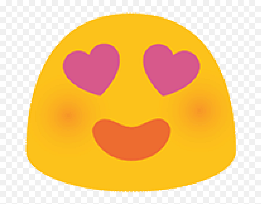 Emojis 1 - Album On Imgur Emoji Gif Discord Love,Cat Heart Eyes Emoji Png