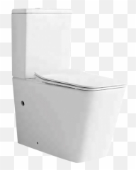 China Saving Flush China Saving Flush Manufacturers And - Toilet Emoji,Toilet Flush Emoticon