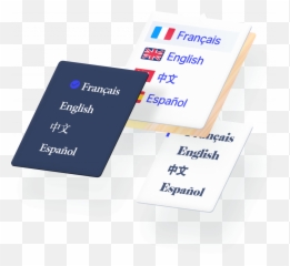 Traduzca Su Tienda Magento - Weglot Vertical Emoji,Private Emotion Letra Traducida