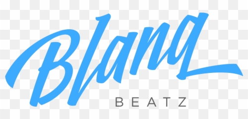 Professional Rap Beats For Sale Buy - Language Emoji,Emotions Instrumental