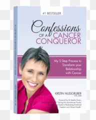 Confessions Of A Cancer Conqueror Emoji,Dealing With Cancer Emotions