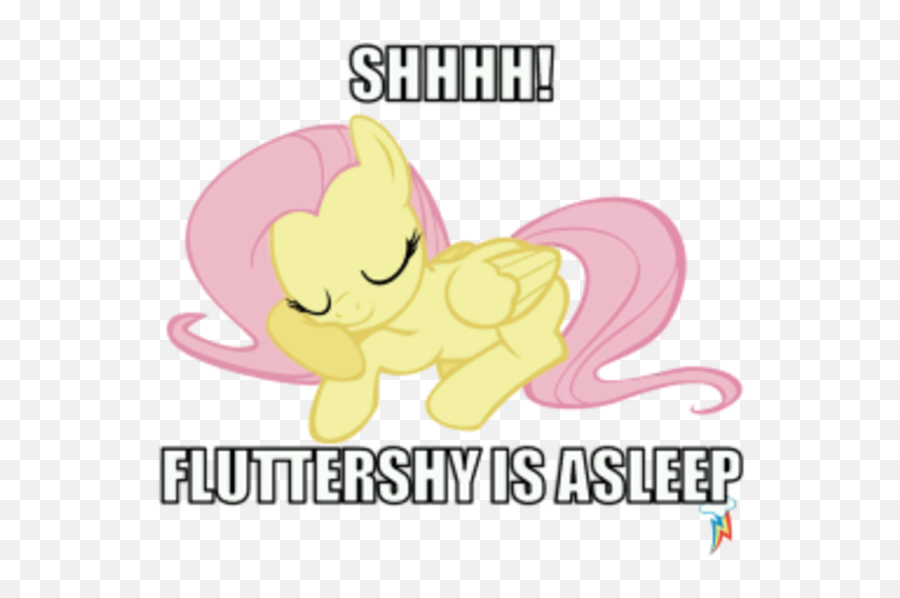 Image - 524401 My Little Pony Friendship Is Magic Know Teen Top Korean Emoji,Cummies Emoji