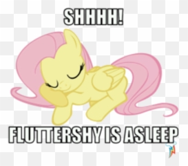 Image - 524401 My Little Pony Friendship Is Magic Know Teen Top Korean Emoji,Cummies Emoji