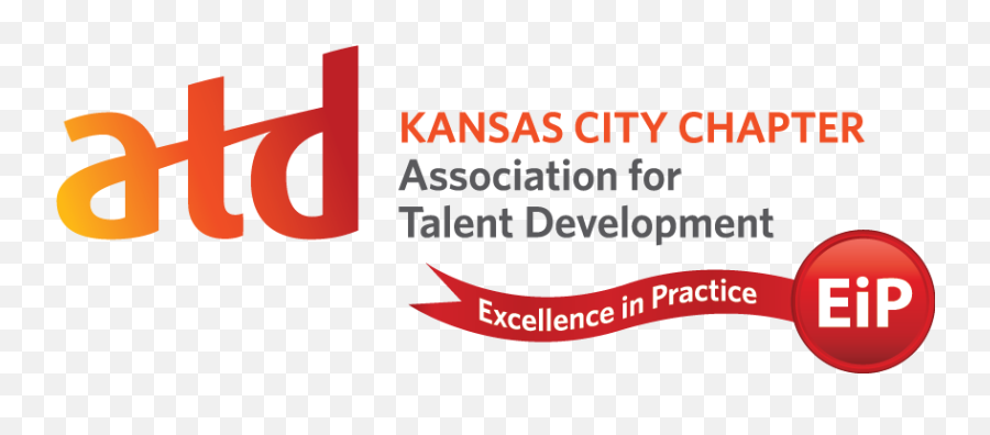 Atd Kansas City - Excellence In Practice Awards Association For Talent Development Emoji,Managing Your Emotions Skillpath