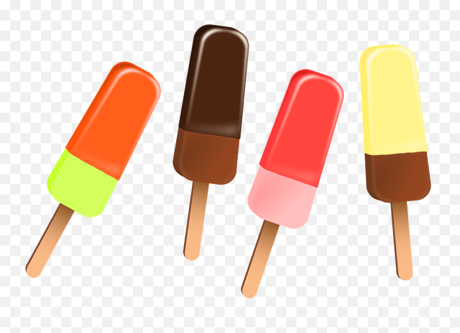 1000 Free Ice U0026 Ice Cream Illustrations - Pixabay Ice Cream Images Hd Png Emoji,Emoji Ice Cream Sundae