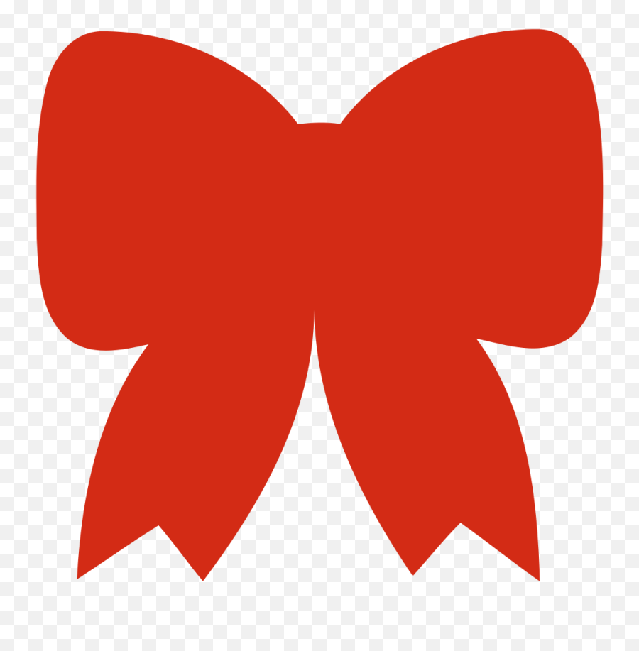 Christmas Free Icons Pack Download Png Logo - Girly Emoji,Christmas Emoticons Symbols