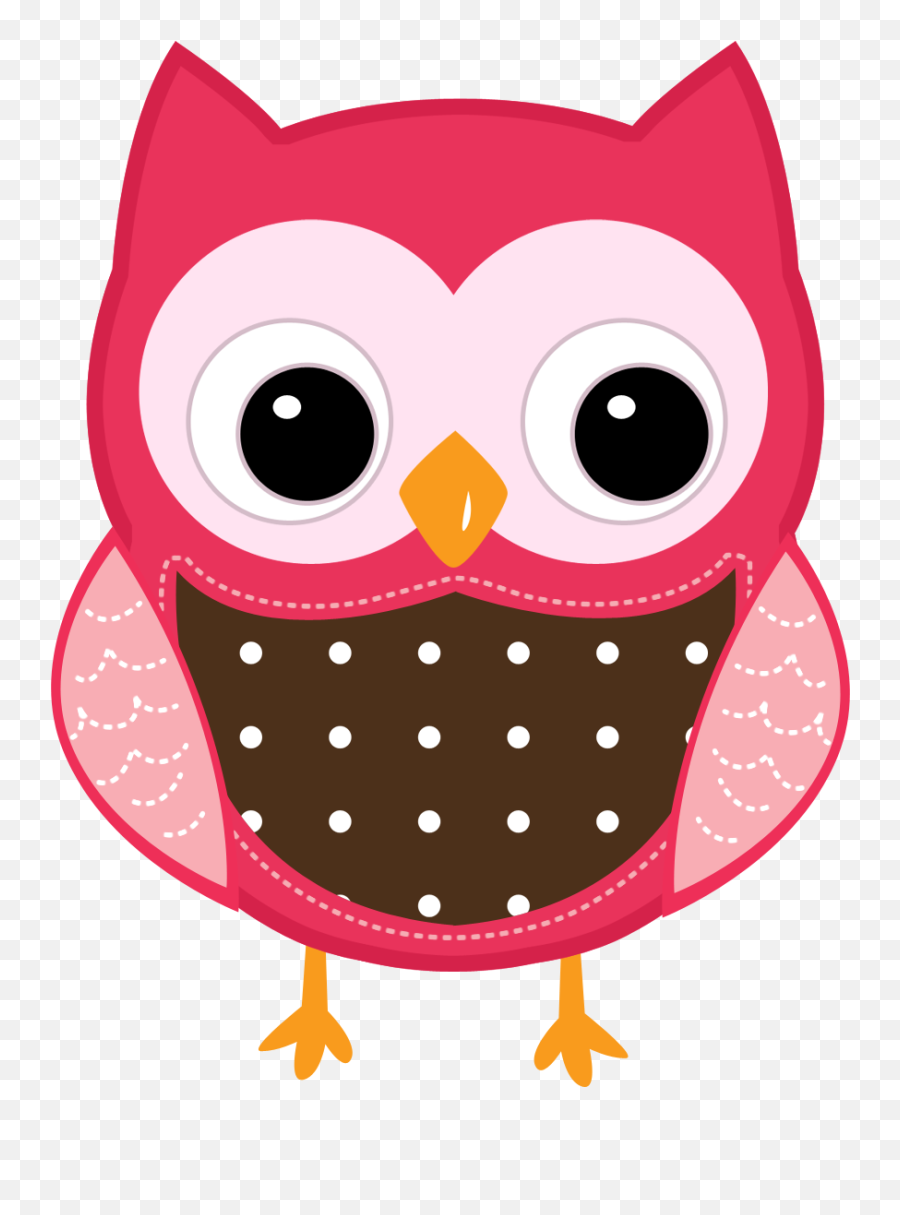 Cartoon Owl Phone Wallpapers - Top Free Cartoon Owl Phone Transparent Background Clipart Owl Emoji,Owl Emoticon Iphone