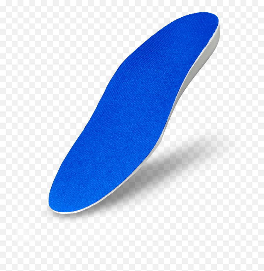 Mysole Special Ergonomica Inlegzool - Mysole Ergonomica Emoji,Elten Emotion Esd S3