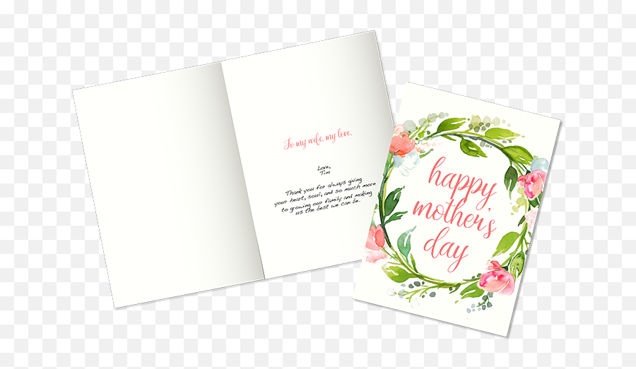 Day Messages Sure To Melt Moms Heart - Happy Mothers Day Message To Mom Emoji,Mothers Day Emojis