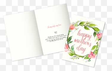 Day Messages Sure To Melt Moms Heart - Happy Mothers Day Message To Mom Emoji,Mothers Day Emojis