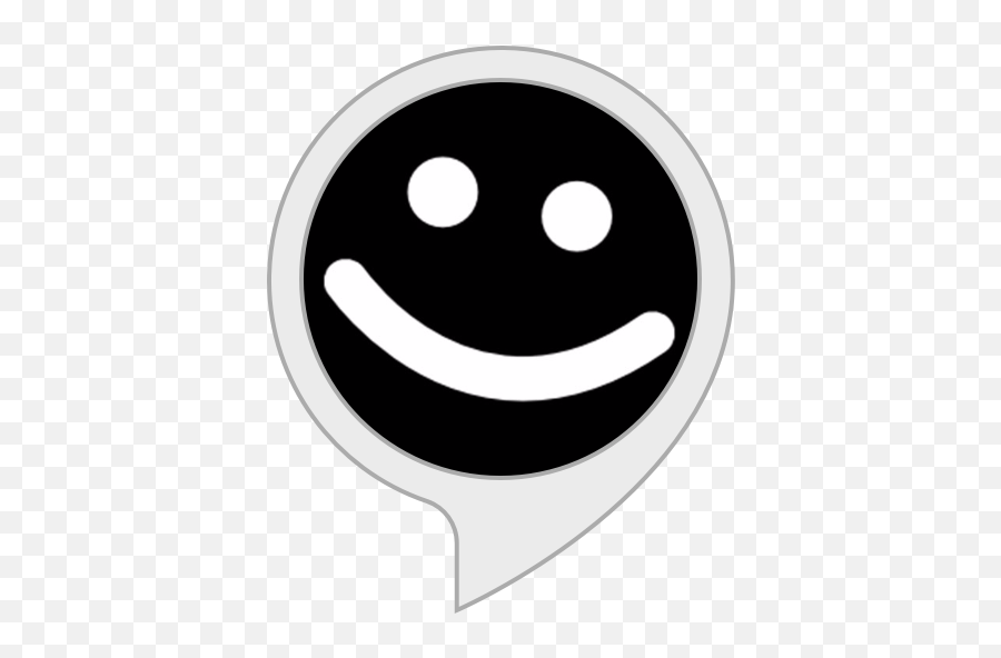 Alexa Skills - Happy Emoji,Finn Emoticon