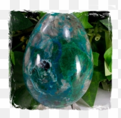 Crystals For Balance - Paperweight Emoji,Emotion Balancer
